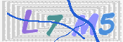 CAPTCHA imágenes