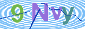 CAPTCHA foto