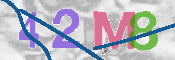 CAPTCHA slika