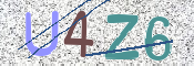 CAPTCHA foto