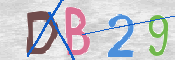 CAPTCHA slika