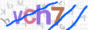 CAPTCHA foto