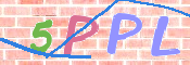 CAPTCHA imágenes