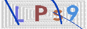 CAPTCHA slika