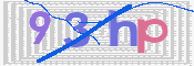CAPTCHA imágenes