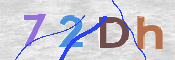 CAPTCHA imágenes