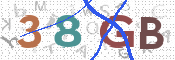CAPTCHA imágenes