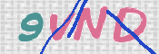 CAPTCHA imágenes