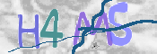 CAPTCHA foto