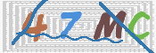 CAPTCHA slika