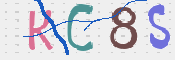 CAPTCHA imágenes