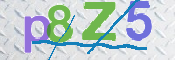 CAPTCHA imágenes