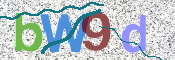 CAPTCHA foto