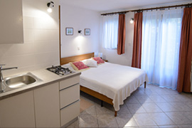 featured_studio