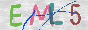 CAPTCHA slika