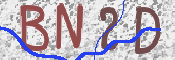 CAPTCHA foto