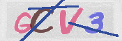 CAPTCHA slika