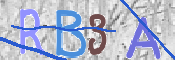 CAPTCHA foto