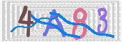 CAPTCHA imágenes