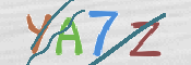 CAPTCHA foto
