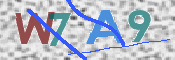 CAPTCHA slika