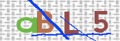 CAPTCHA imágenes