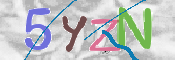 CAPTCHA slika