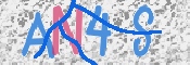 CAPTCHA foto