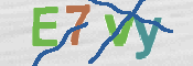 CAPTCHA slika