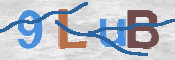 CAPTCHA foto