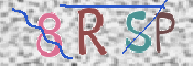 CAPTCHA foto