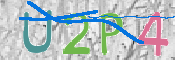 CAPTCHA foto