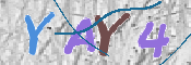 CAPTCHA slika