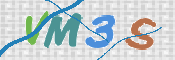 CAPTCHA imágenes