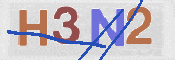 CAPTCHA imágenes