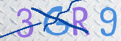 CAPTCHA imágenes