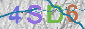 CAPTCHA slika