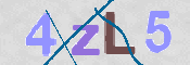 CAPTCHA slika