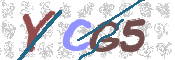 CAPTCHA slika