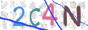 CAPTCHA foto