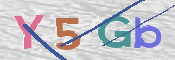 CAPTCHA foto