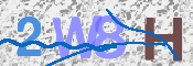 CAPTCHA foto