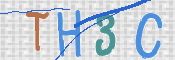 CAPTCHA slika