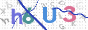 CAPTCHA slika