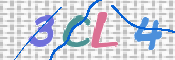 CAPTCHA foto