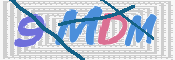 CAPTCHA foto
