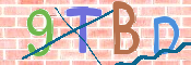 CAPTCHA imágenes