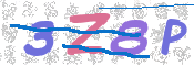 CAPTCHA imágenes