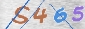 CAPTCHA imágenes