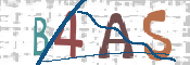 CAPTCHA foto